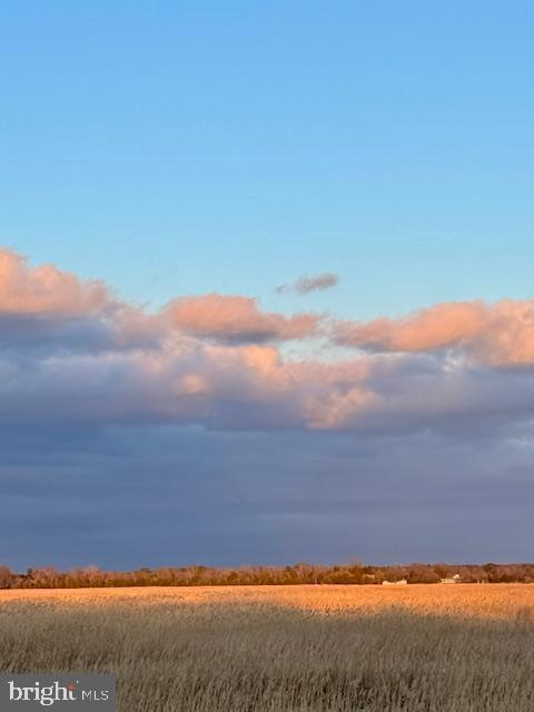 1880 East Buckshutem Road Millville, NJ 08332 - Photo 34 of 41 Spring Sunset