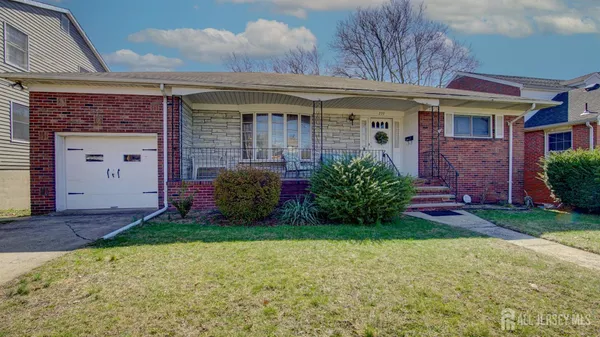 $524,900 | 279 4th Street, South Amboy, NJ 08879