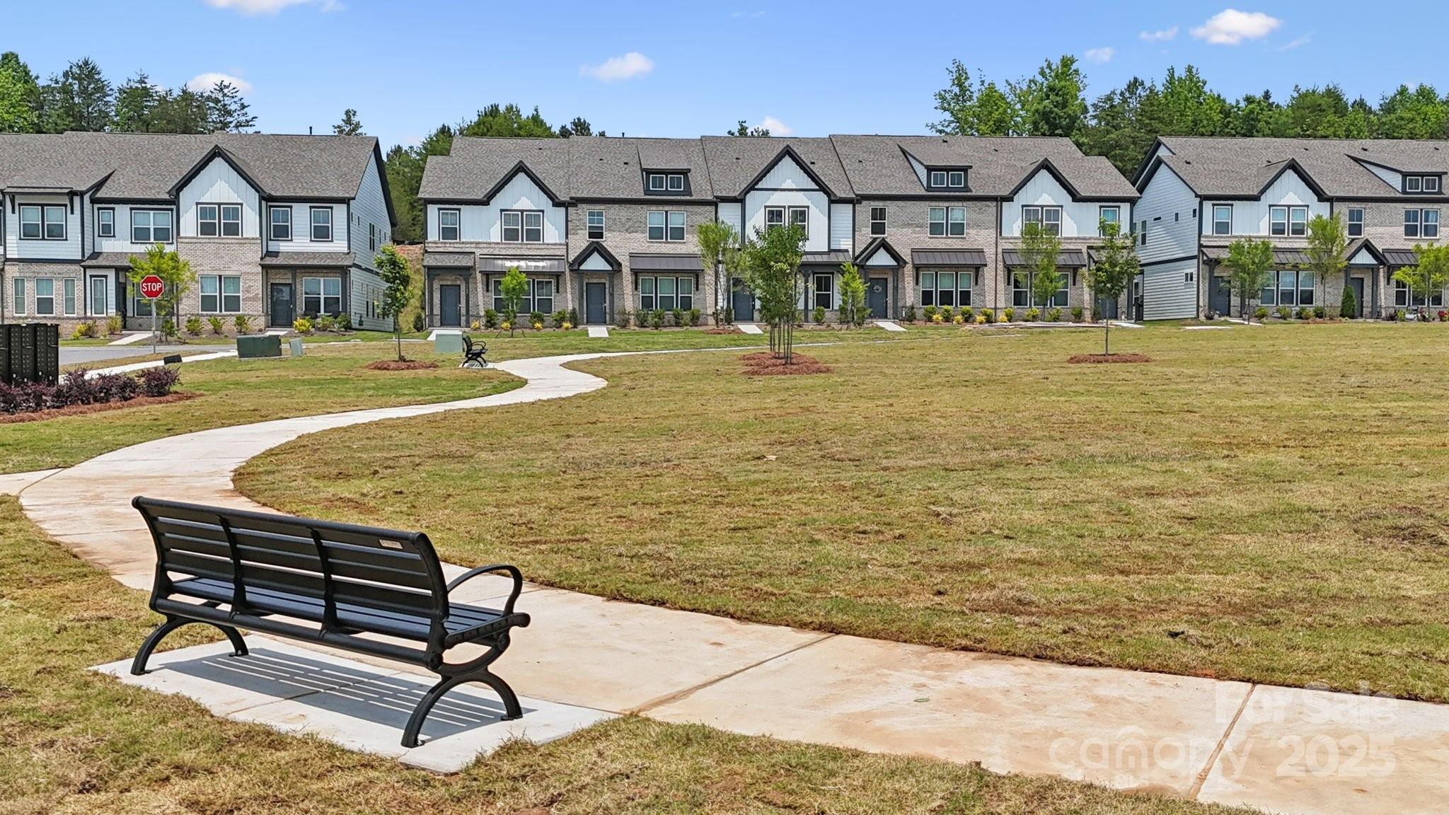 3149 Beacon Hts Road Indian Land, SC 29707 - Photo 27 of 28