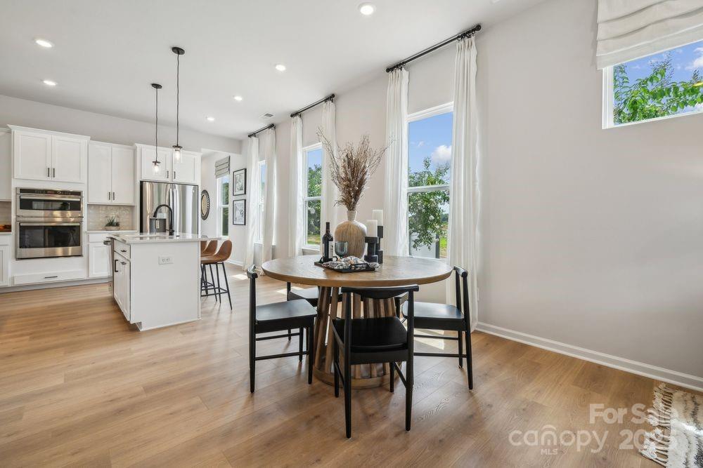 3149 Beacon Hts Road Indian Land, SC 29707 - Photo 8 of 28