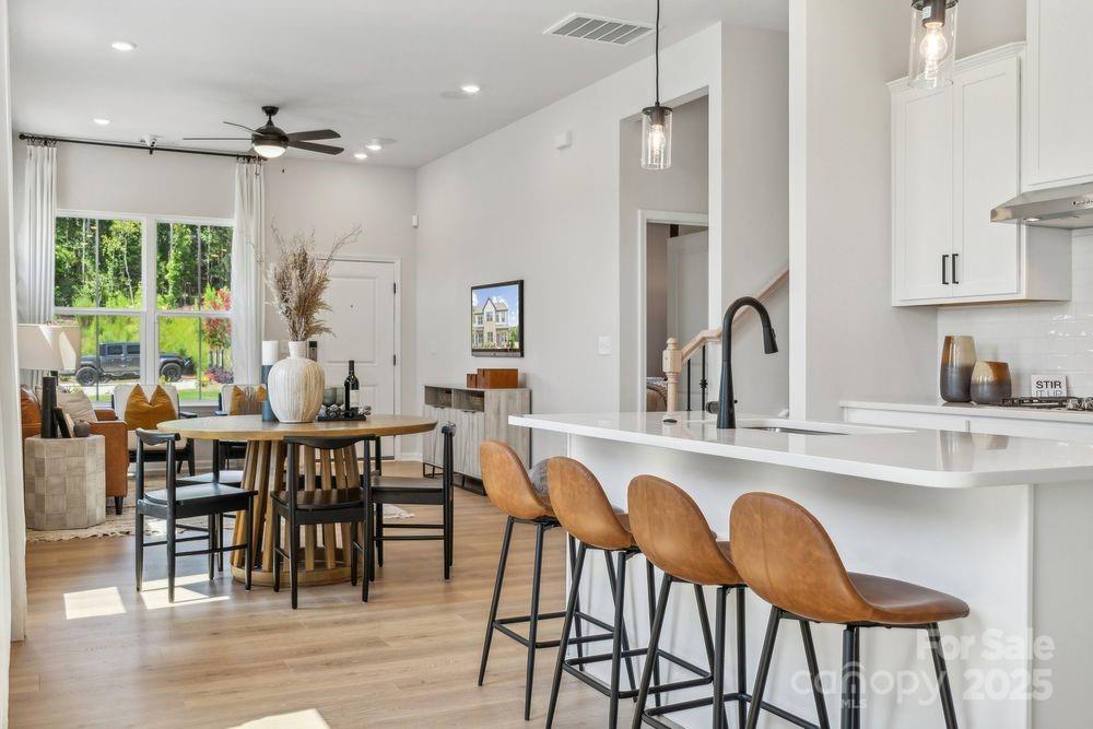 3149 Beacon Hts Road Indian Land, SC 29707 - Photo 9 of 28