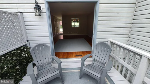 $2,700 | 442 Darby Lane, Bel Air, MD 21015