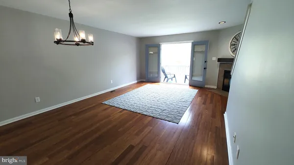 $2,700 | 442 Darby Lane, Bel Air, MD 21015