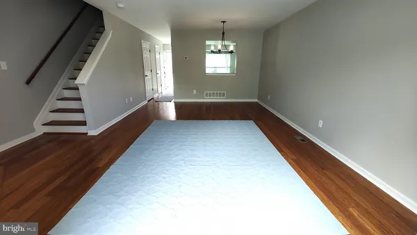 $2,700 | 442 Darby Lane, Bel Air, MD 21015