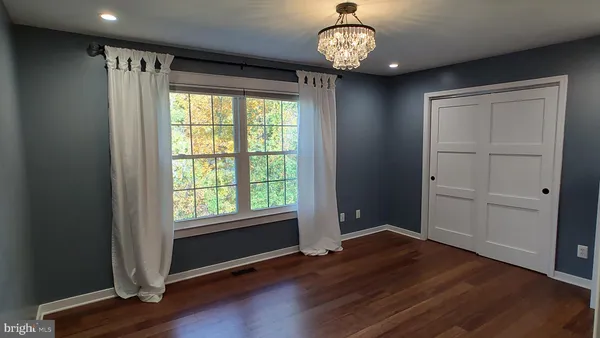 $2,700 | 442 Darby Lane, Bel Air, MD 21015