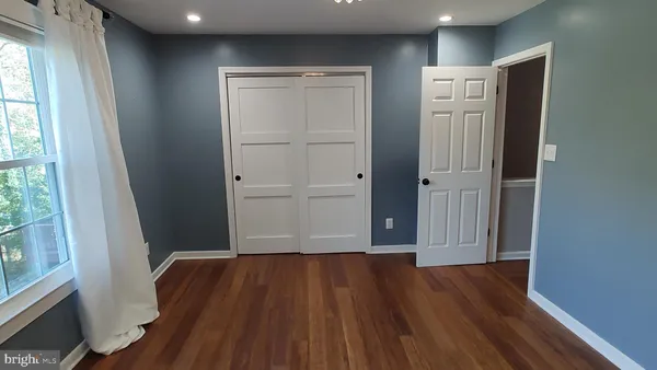 $2,700 | 442 Darby Lane, Bel Air, MD 21015