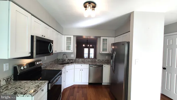 $2,700 | 442 Darby Lane, Bel Air, MD 21015