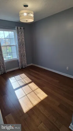 $2,700 | 442 Darby Lane, Bel Air, MD 21015