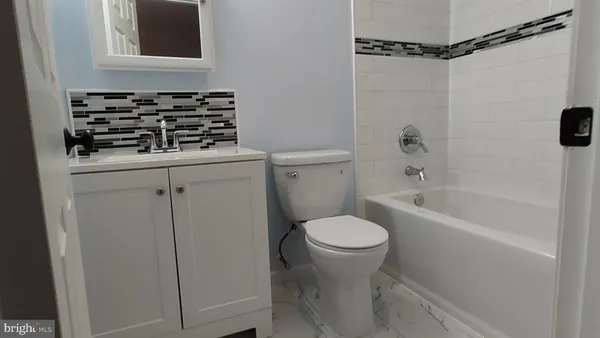 $2,700 | 442 Darby Lane, Bel Air, MD 21015