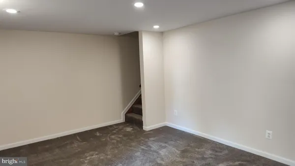 $2,700 | 442 Darby Lane, Bel Air, MD 21015
