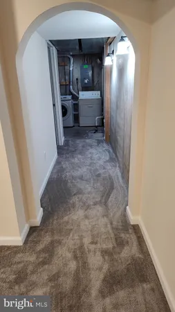 $2,700 | 442 Darby Lane, Bel Air, MD 21015