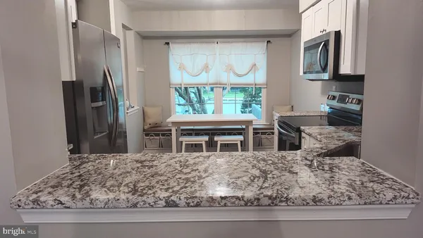 $2,700 | 442 Darby Lane, Bel Air, MD 21015