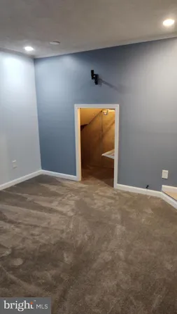 $2,700 | 442 Darby Lane, Bel Air, MD 21015