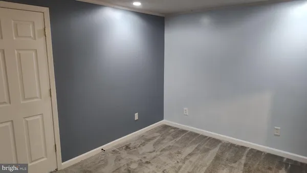 $2,700 | 442 Darby Lane, Bel Air, MD 21015