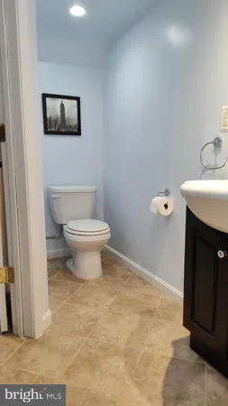 $2,700 | 442 Darby Lane, Bel Air, MD 21015