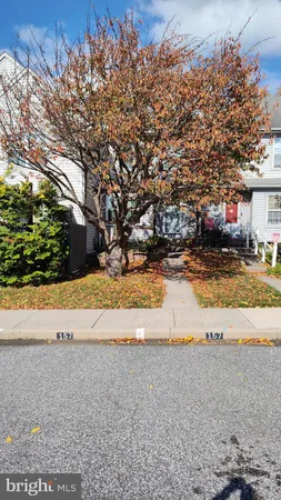 $2,700 | 442 Darby Lane, Bel Air, MD 21015