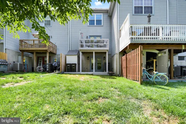 $2,700 | 442 Darby Lane, Bel Air, MD 21015