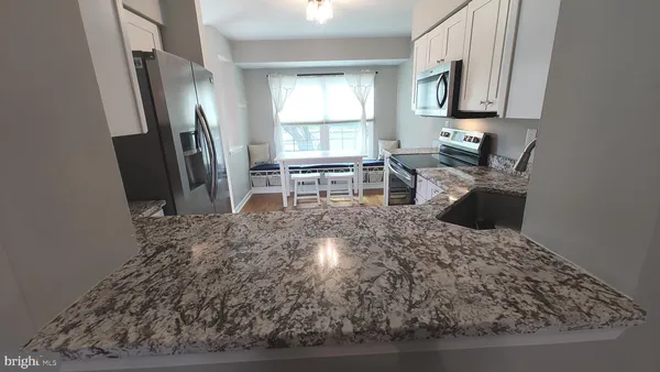 $2,700 | 442 Darby Lane, Bel Air, MD 21015