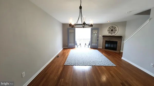 $2,700 | 442 Darby Lane, Bel Air, MD 21015