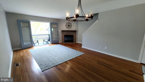 $2,700 | 442 Darby Lane, Bel Air, MD 21015