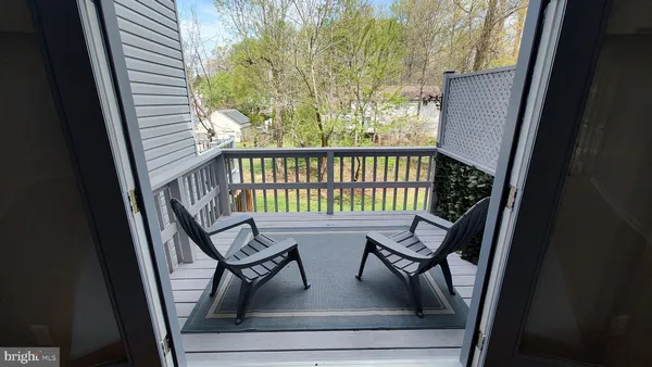 $2,700 | 442 Darby Lane, Bel Air, MD 21015