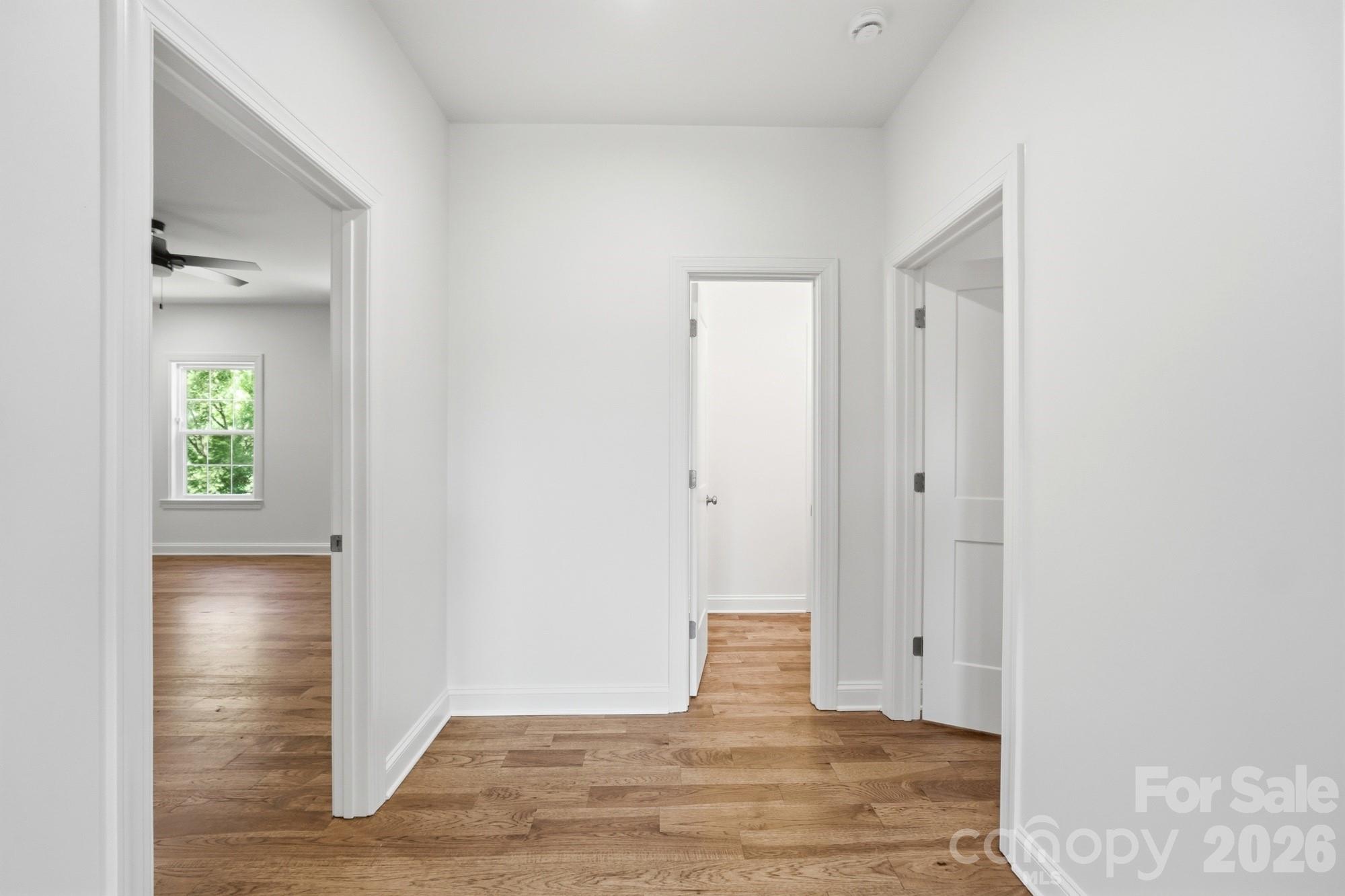 7217 Tesh Road Monroe, NC 28110 - Photo 35 of 48