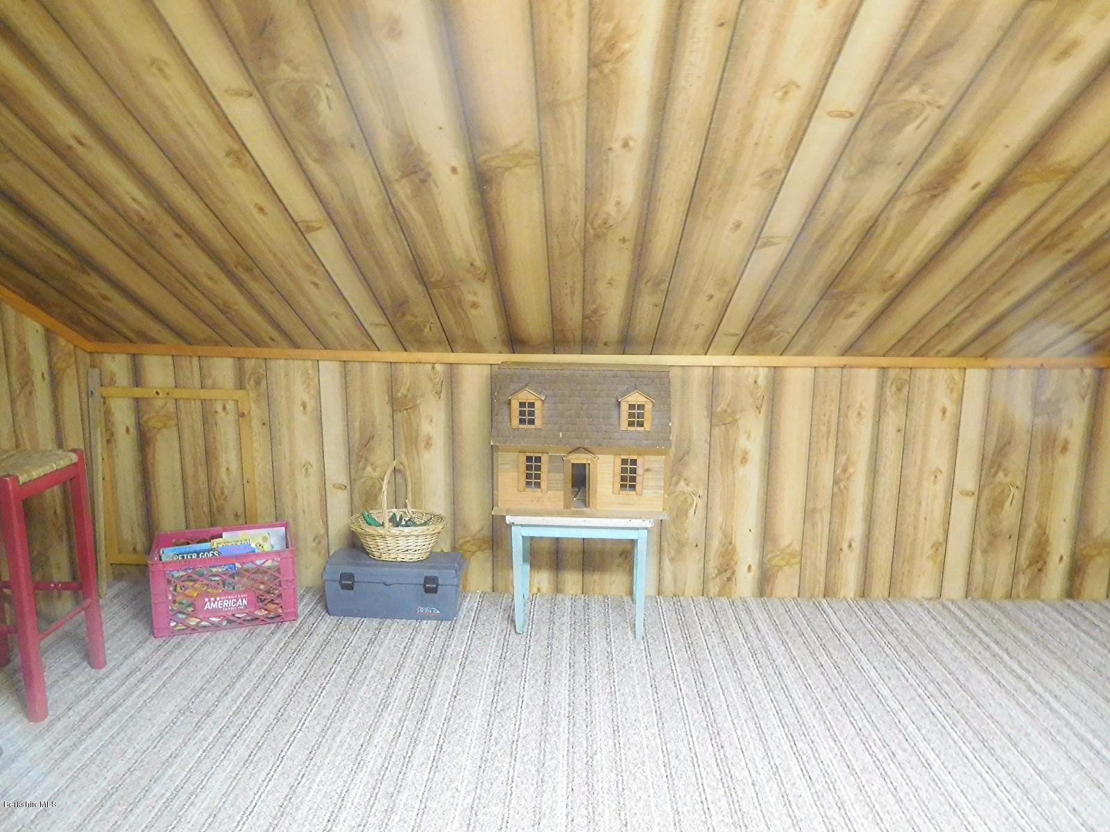 126 George Schnopp Road Hinsdale, MA 01235 - Photo 28 of 32 24---Bonus room(2)