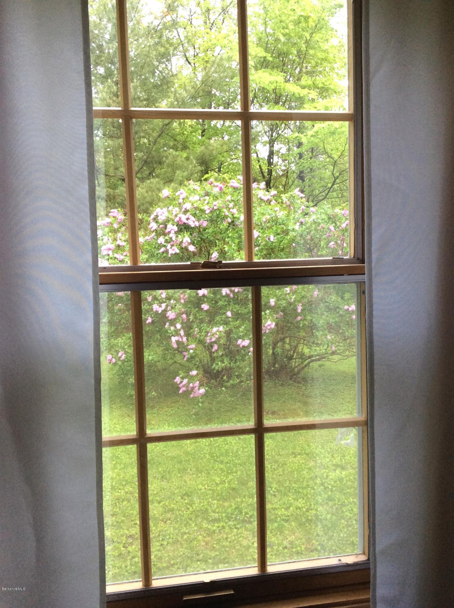 126 George Schnopp Road Hinsdale, MA 01235 - Photo 30 of 32 IMG_3386