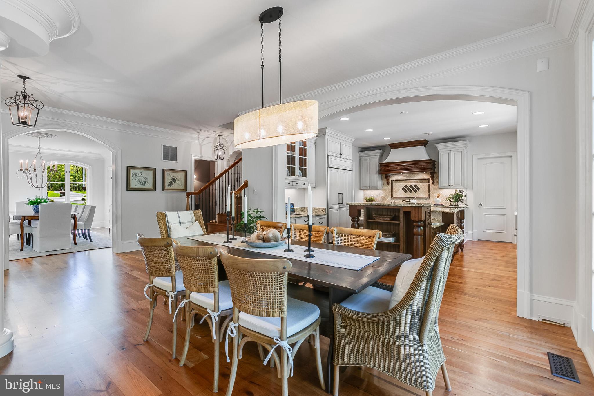101 Chimney Ridge Place Sterling, VA 20165 - Photo 23 of 98 Gallery Image 23