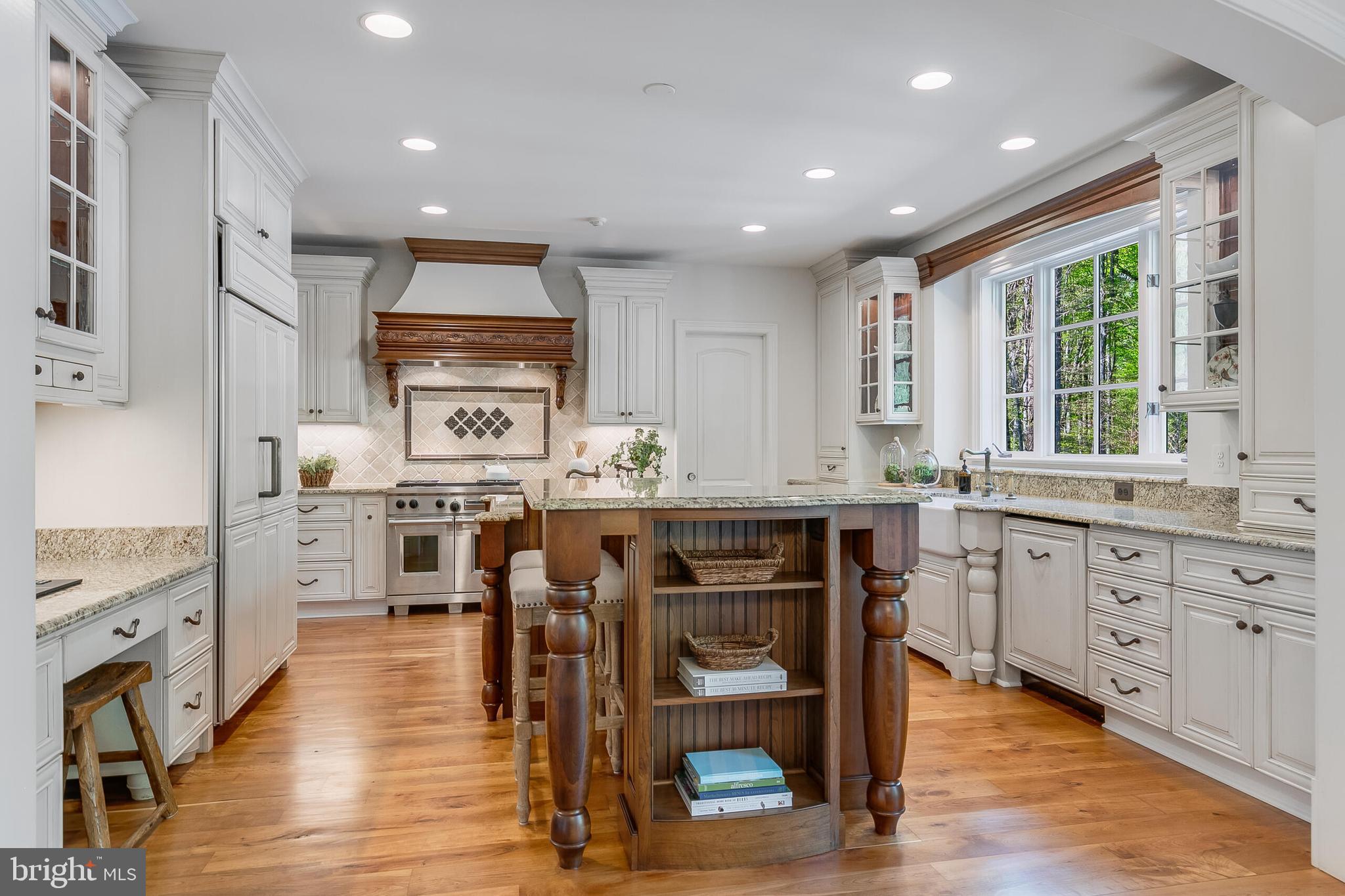 101 Chimney Ridge Place Sterling, VA 20165 - Photo 26 of 98 Gallery Image 26
