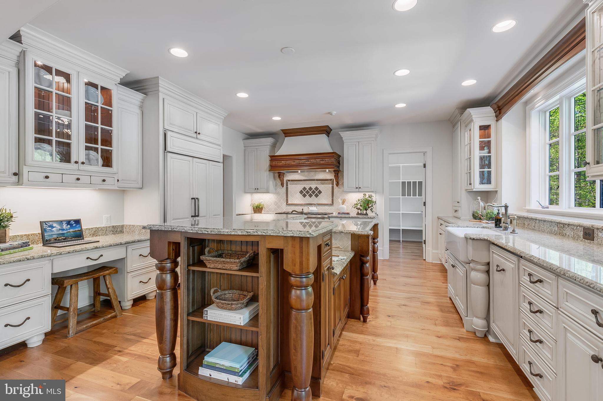 101 Chimney Ridge Place Sterling, VA 20165 - Photo 27 of 98 Gallery Image 27