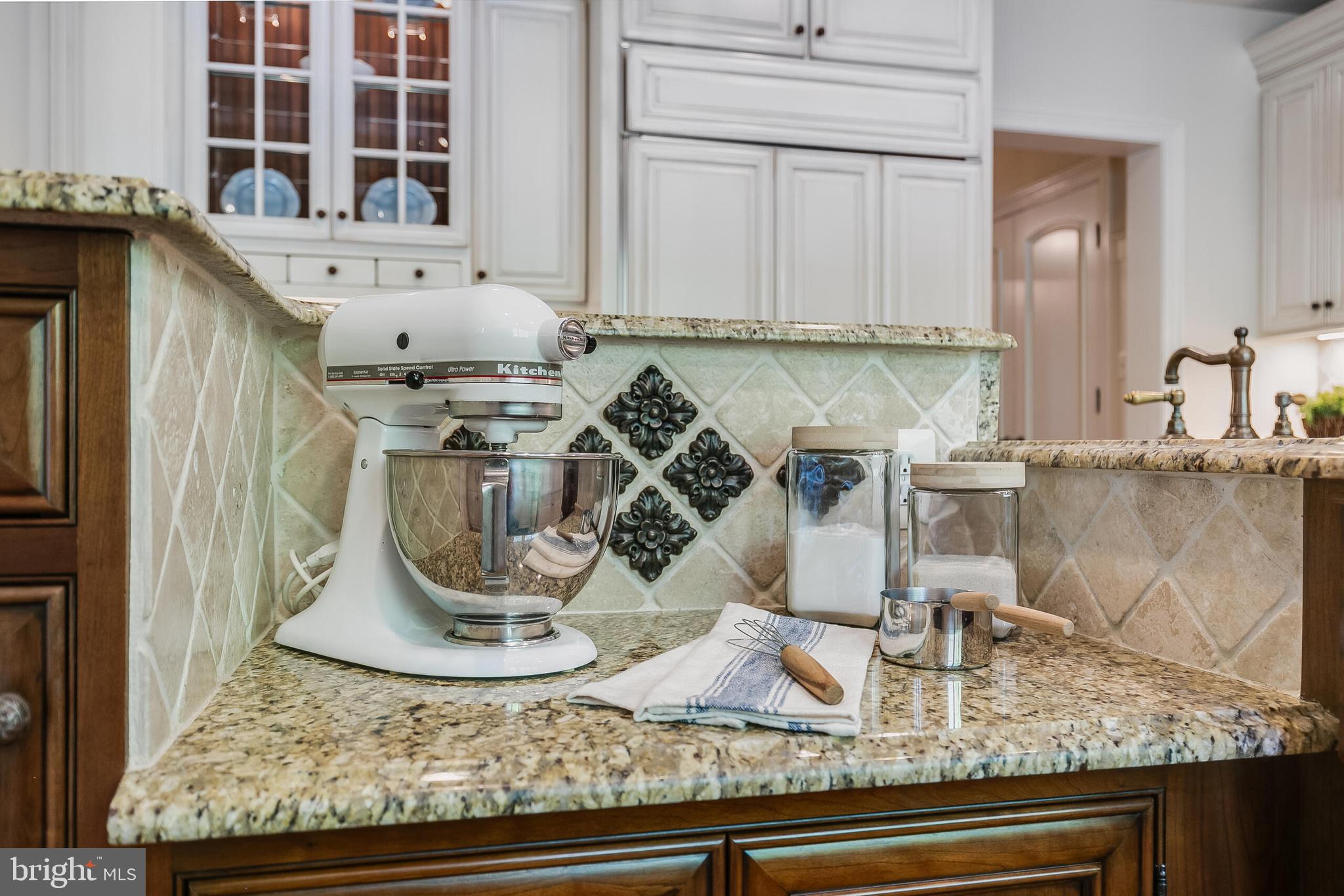 101 Chimney Ridge Place Sterling, VA 20165 - Photo 29 of 98 Gallery Image 29