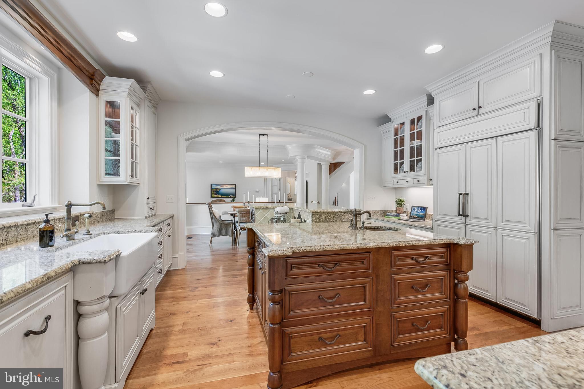 101 Chimney Ridge Place Sterling, VA 20165 - Photo 32 of 98 Gallery Image 32