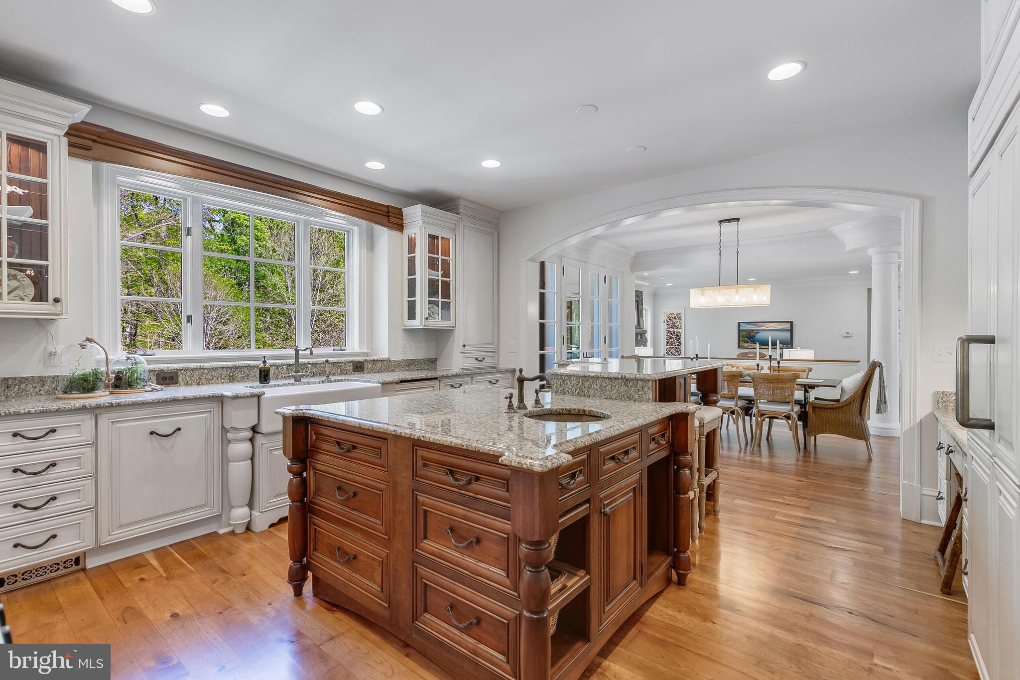 101 Chimney Ridge Place Sterling, VA 20165 - Photo 33 of 98 Gallery Image 33