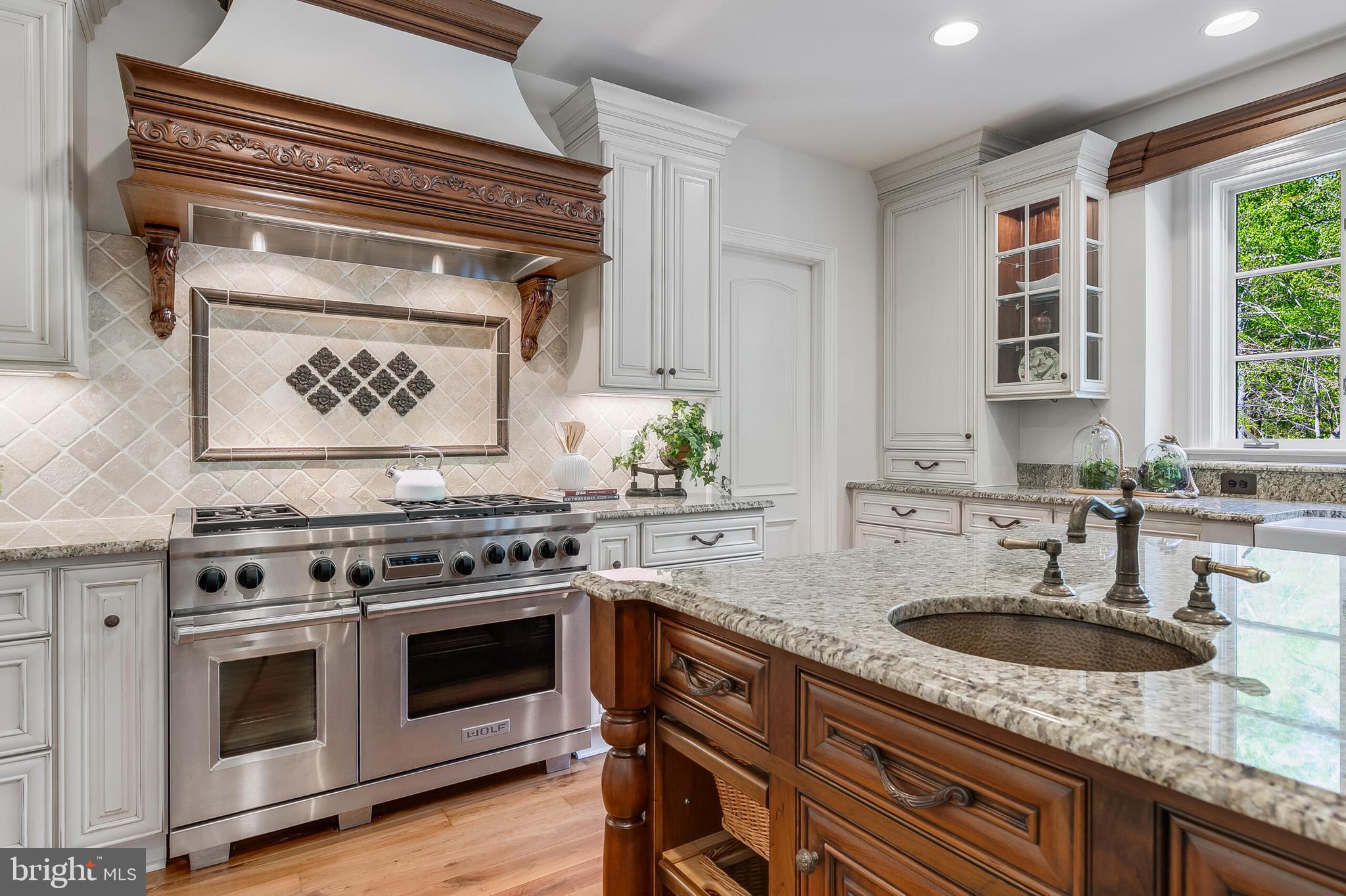 101 Chimney Ridge Place Sterling, VA 20165 - Photo 35 of 98 Gallery Image 35