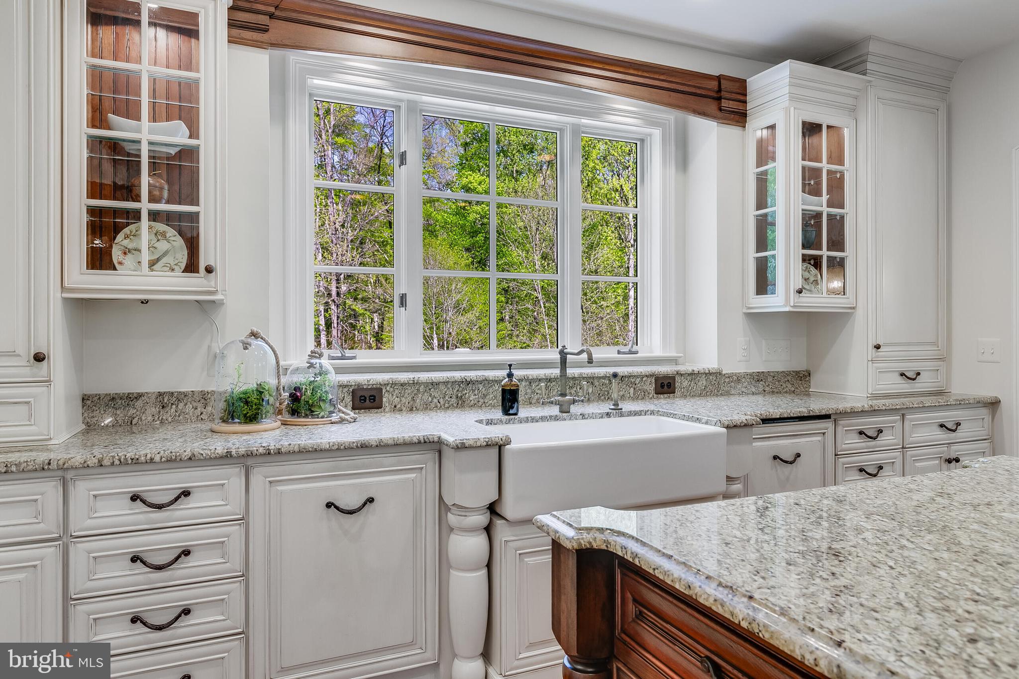 101 Chimney Ridge Place Sterling, VA 20165 - Photo 36 of 98 Gallery Image 36