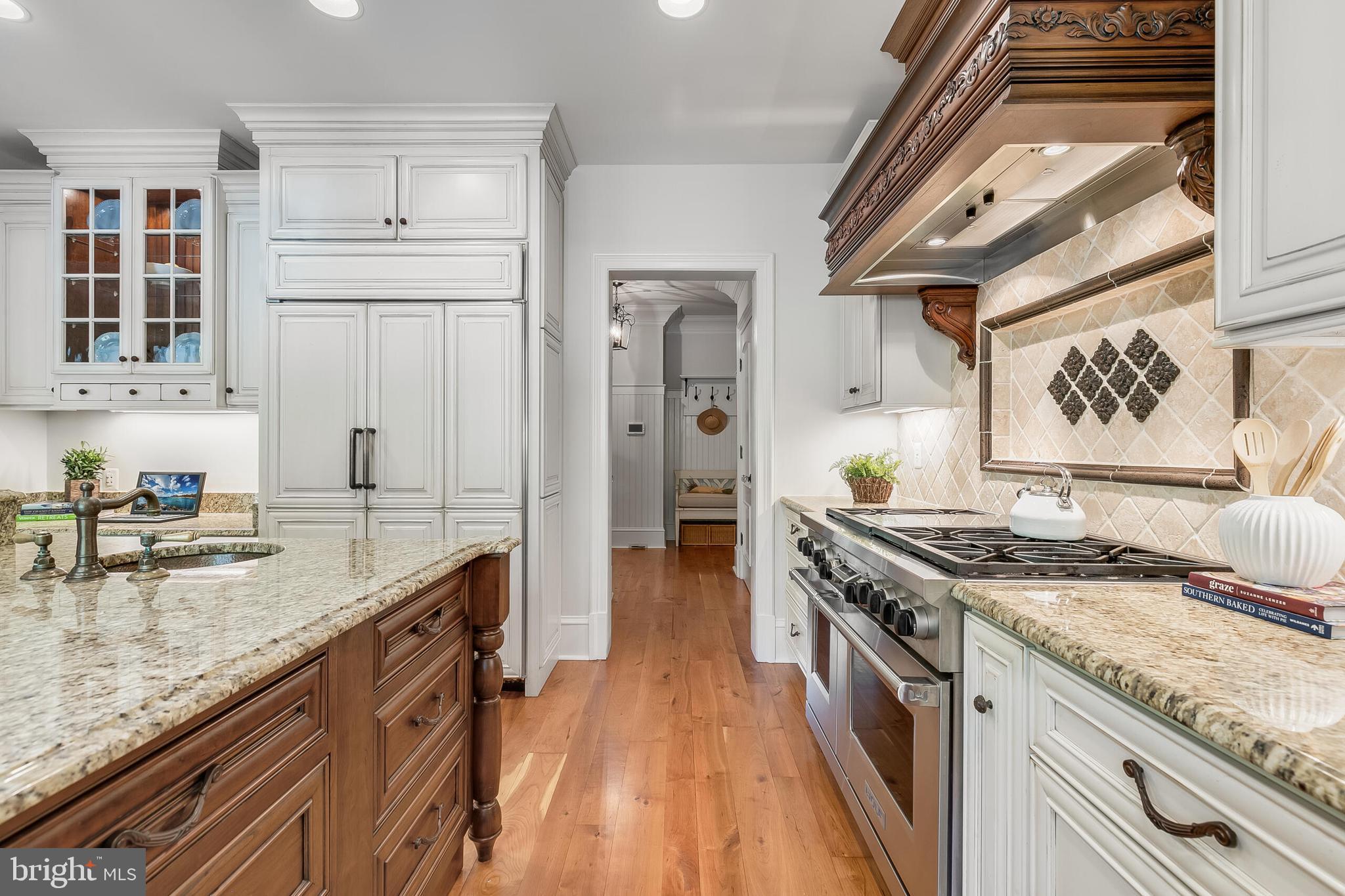 101 Chimney Ridge Place Sterling, VA 20165 - Photo 37 of 98 Gallery Image 37