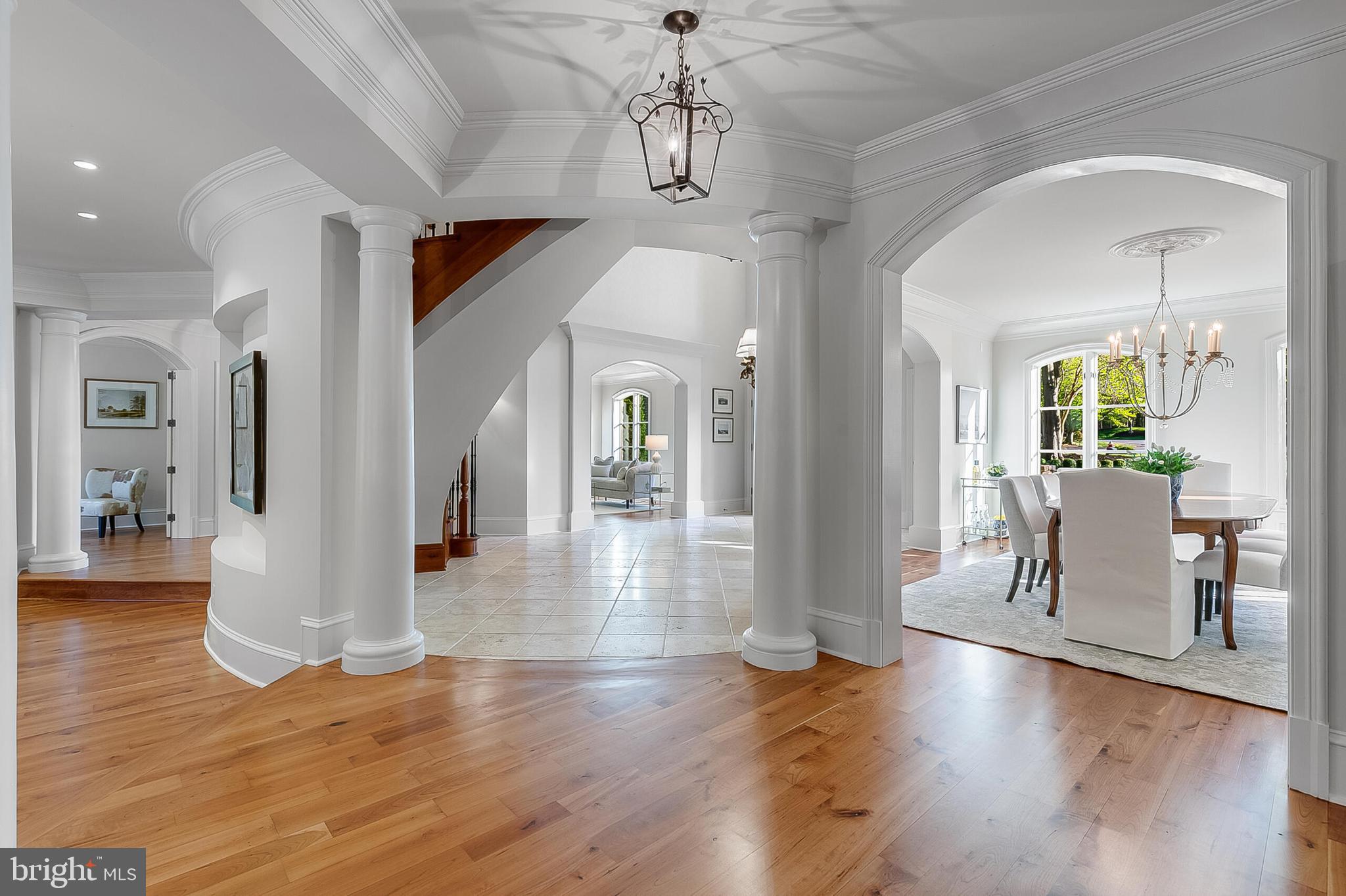 101 Chimney Ridge Place Sterling, VA 20165 - Photo 43 of 98 Gallery Image 43