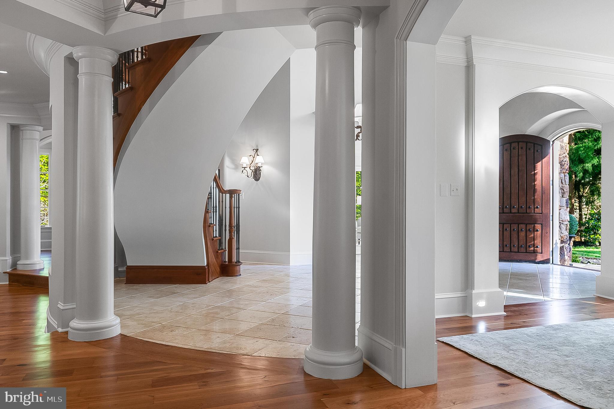 101 Chimney Ridge Place Sterling, VA 20165 - Photo 44 of 98 Gallery Image 44