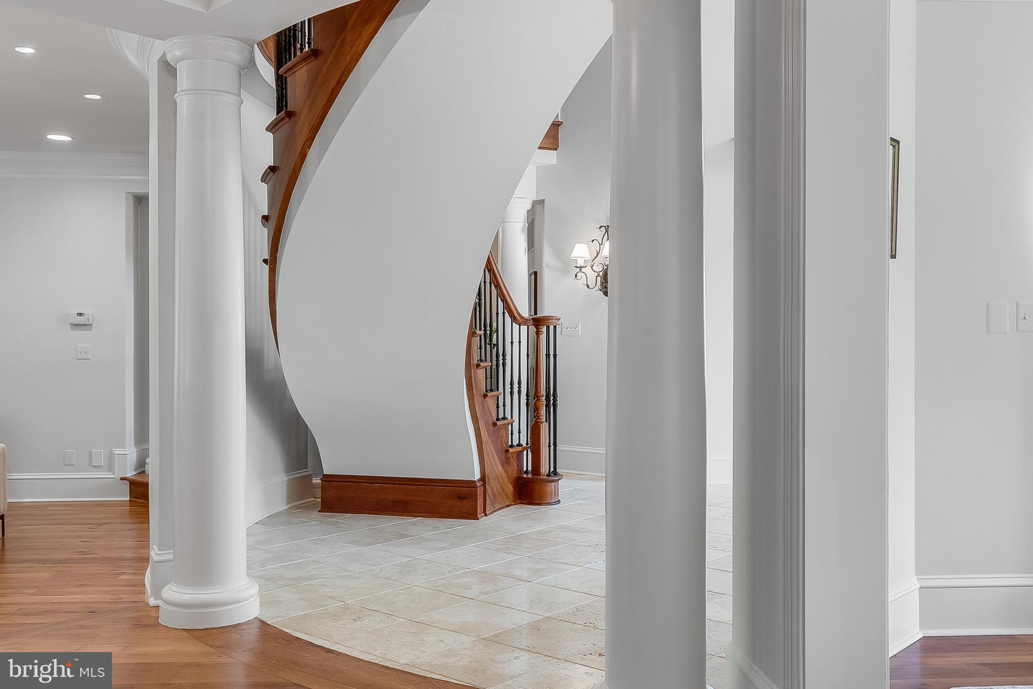 101 Chimney Ridge Place Sterling, VA 20165 - Photo 45 of 98 Gallery Image 45