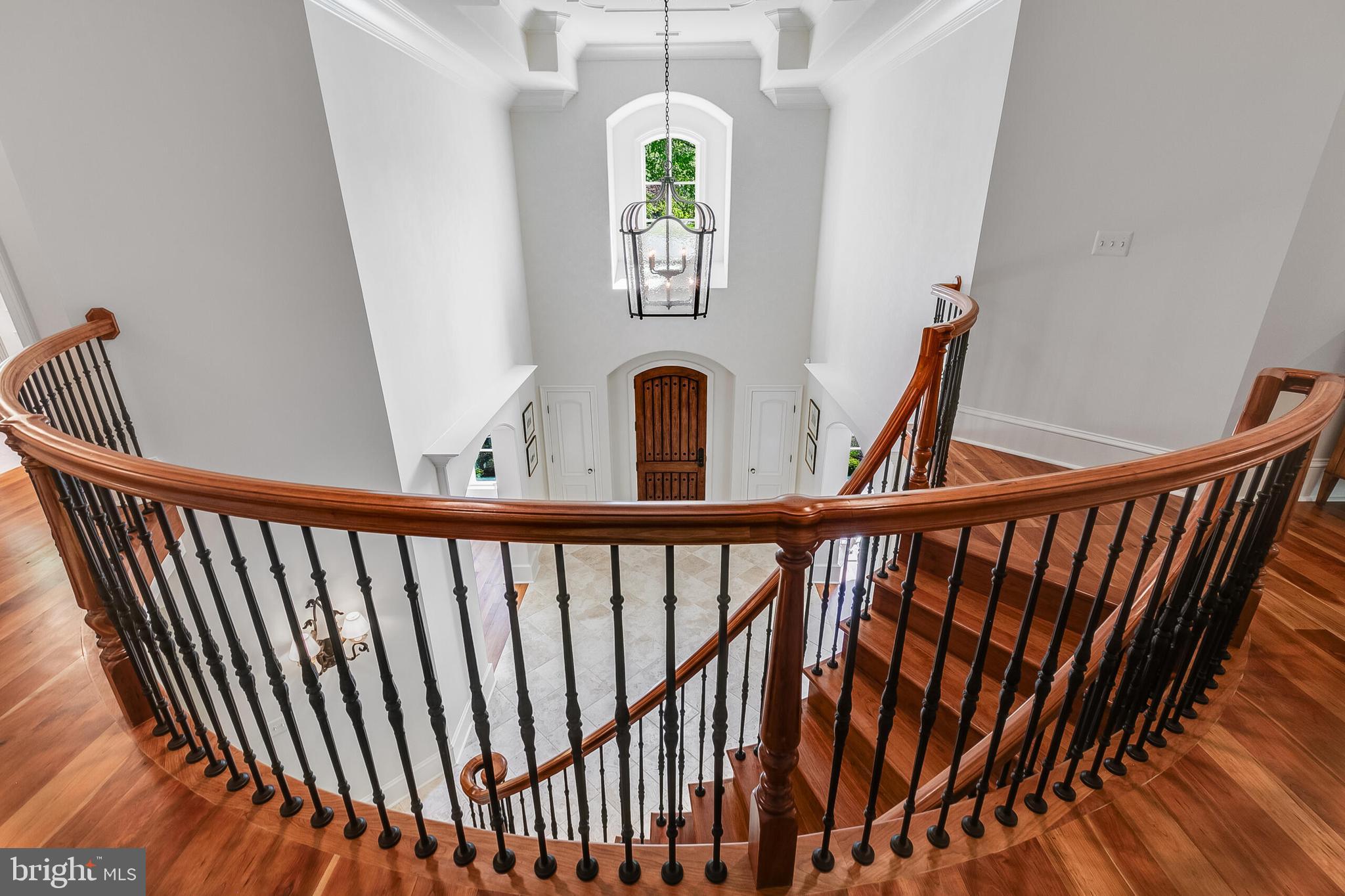 101 Chimney Ridge Place Sterling, VA 20165 - Photo 46 of 98 Gallery Image 46