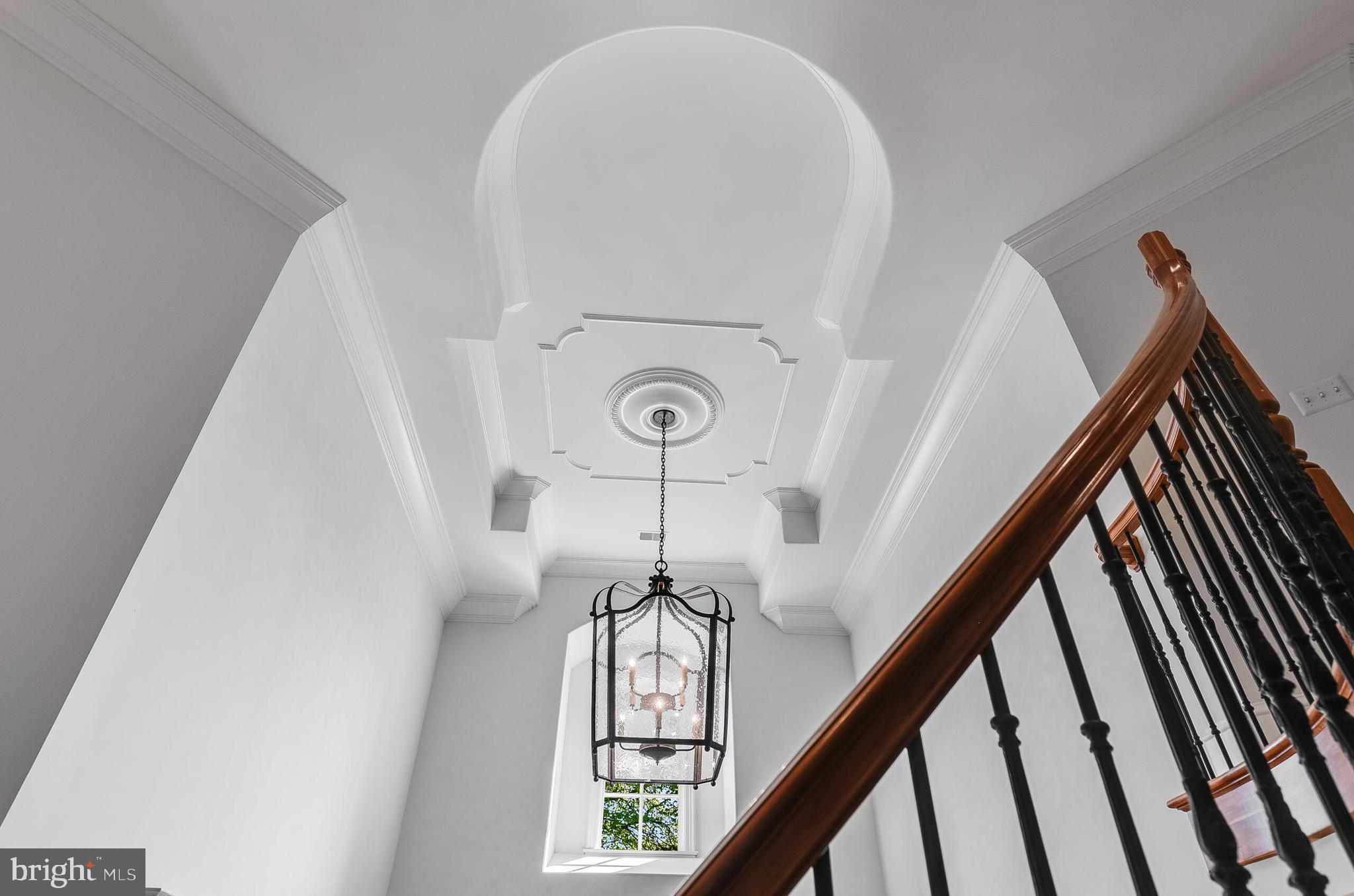 101 Chimney Ridge Place Sterling, VA 20165 - Photo 47 of 98 Gallery Image 47