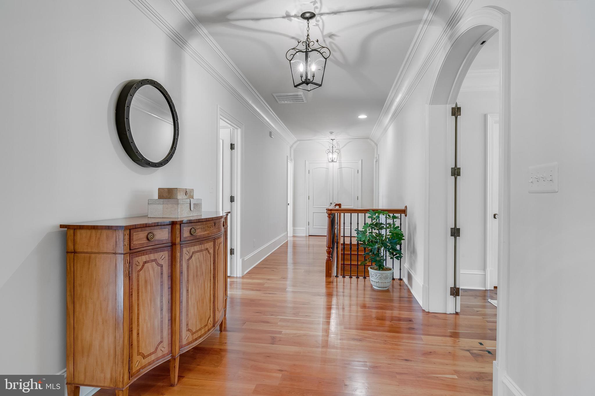 101 Chimney Ridge Place Sterling, VA 20165 - Photo 49 of 98 Gallery Image 49
