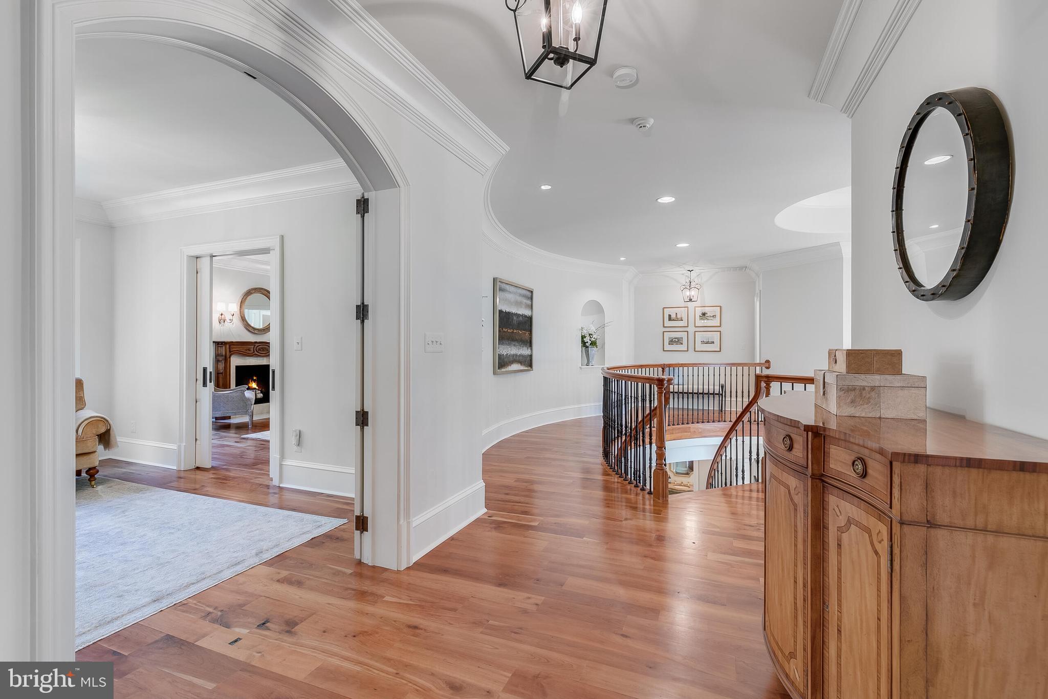101 Chimney Ridge Place Sterling, VA 20165 - Photo 50 of 98 Gallery Image 50