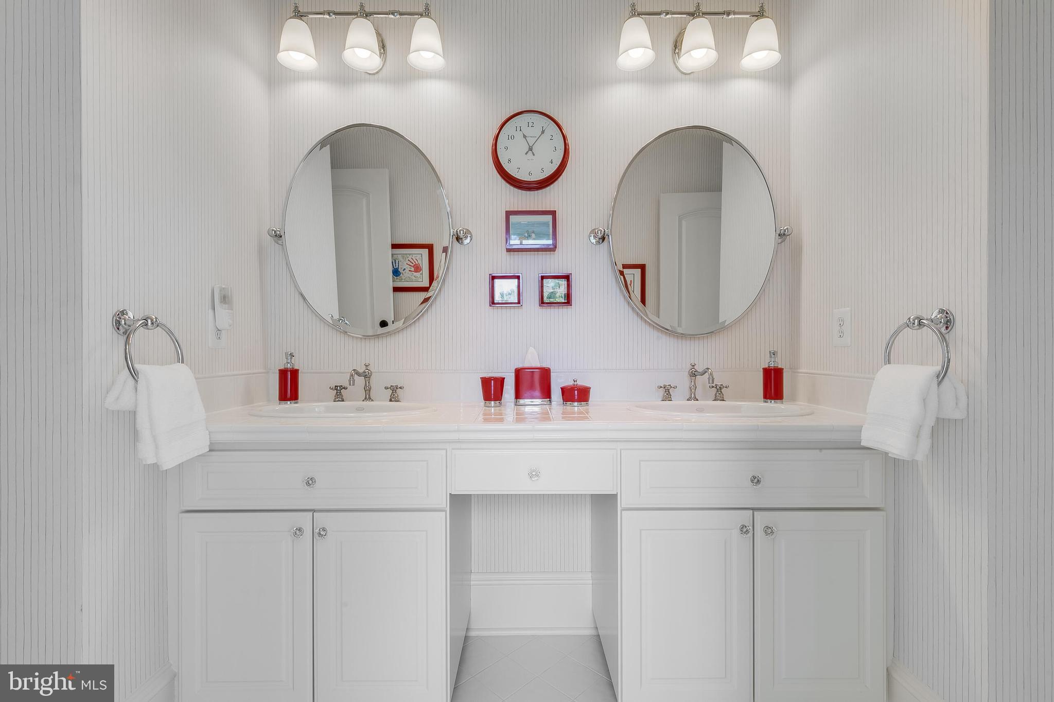 101 Chimney Ridge Place Sterling, VA 20165 - Photo 65 of 98 Gallery Image 65