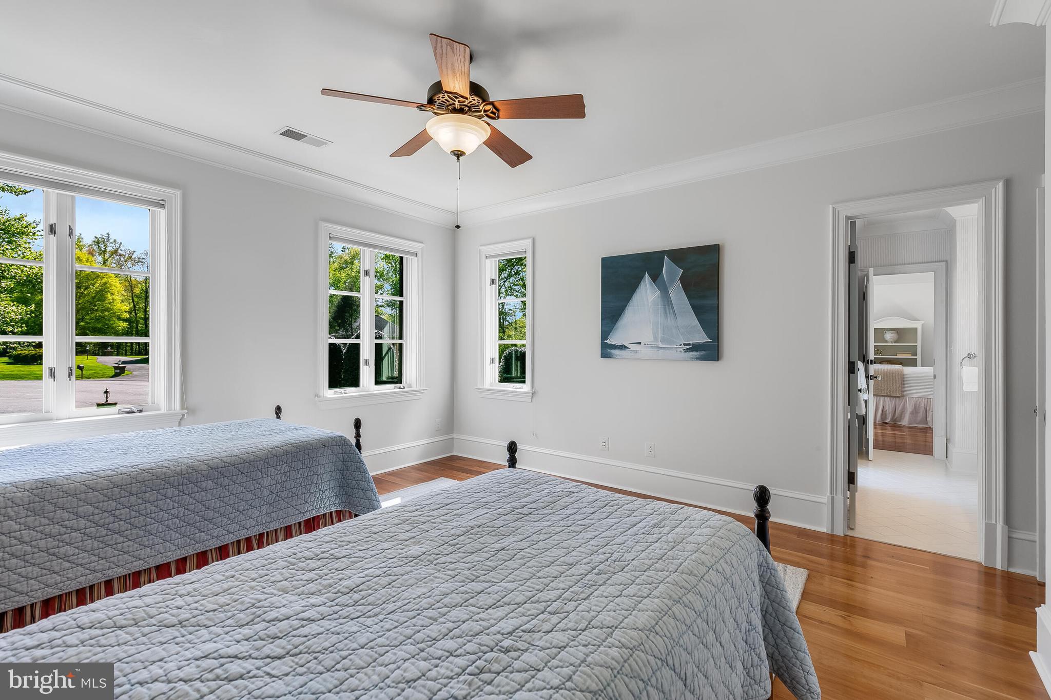 101 Chimney Ridge Place Sterling, VA 20165 - Photo 68 of 98 Gallery Image 68