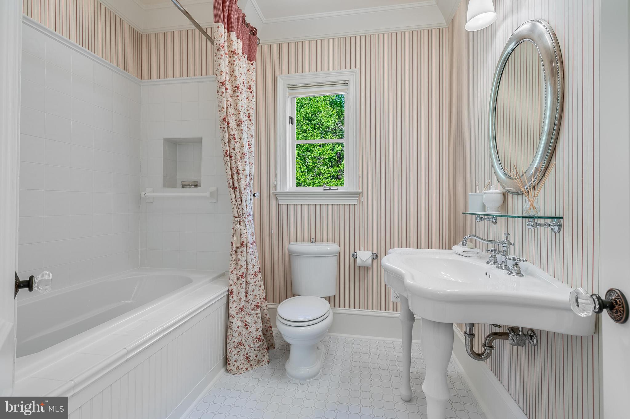 101 Chimney Ridge Place Sterling, VA 20165 - Photo 71 of 98 Gallery Image 71
