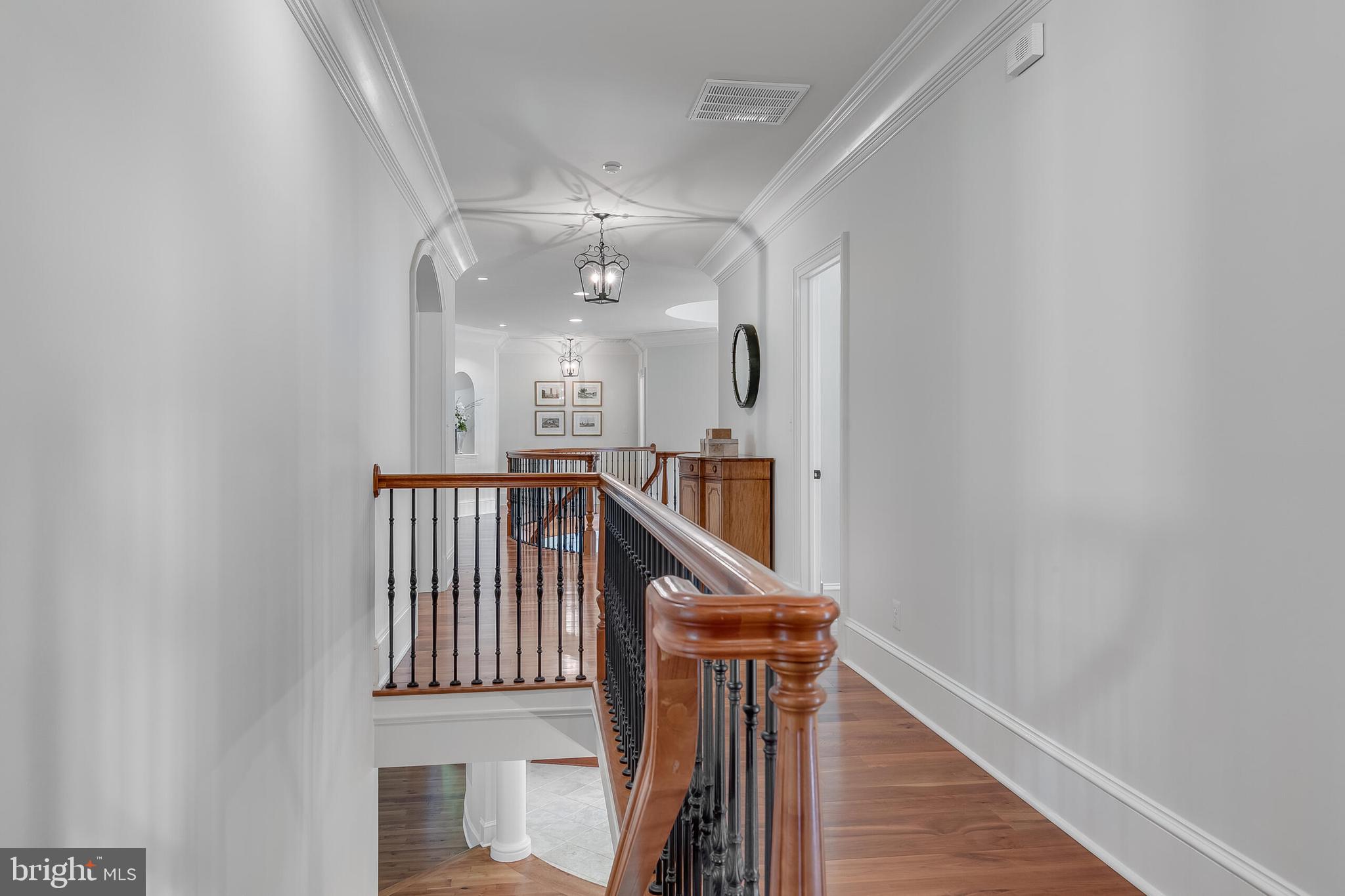 101 Chimney Ridge Place Sterling, VA 20165 - Photo 72 of 98 Gallery Image 72