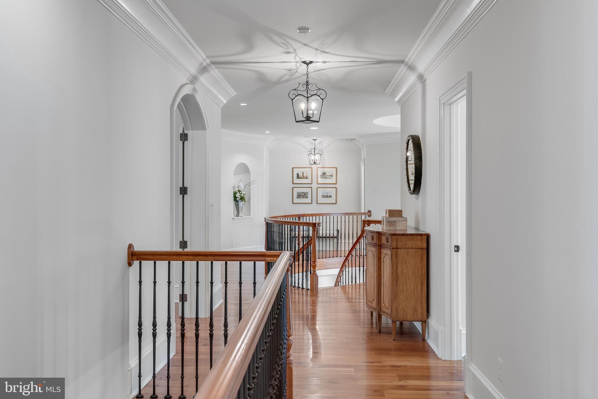 101 Chimney Ridge Place Sterling, VA 20165 - Photo 73 of 98 Gallery Image 73