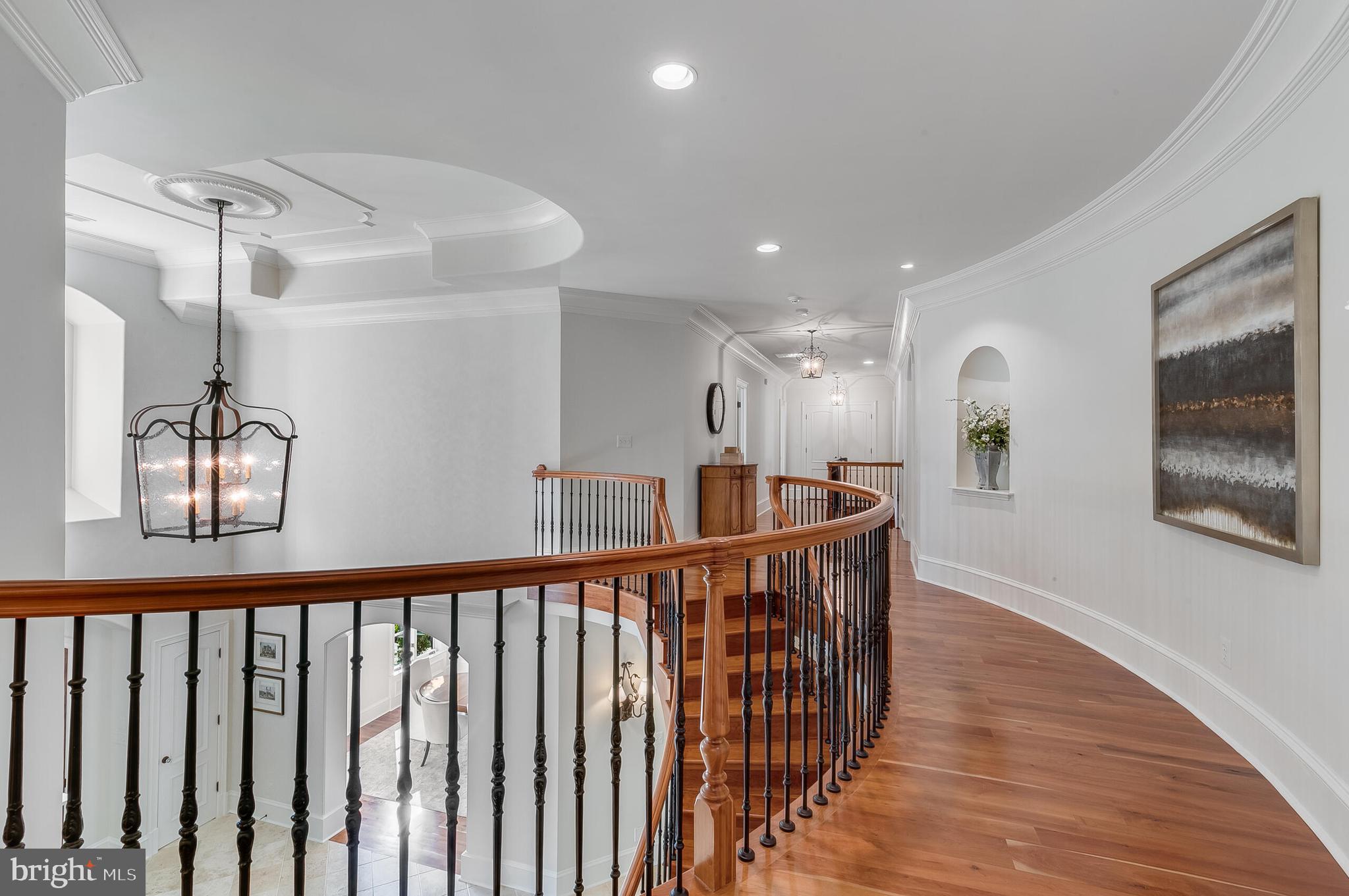 101 Chimney Ridge Place Sterling, VA 20165 - Photo 74 of 98 Gallery Image 74